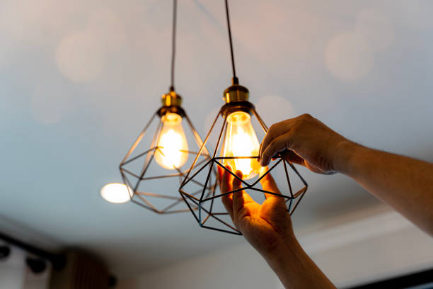 Best Electrical Troubleshooting Services  in Markham, IL